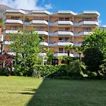Opal Apartman *