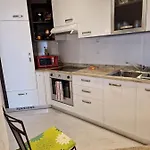 Opal Appartement Muralto