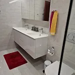Opal Appartement